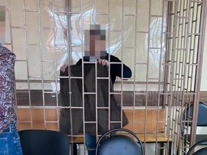Сотрудников нижегородского Минфина уличили во взяточничестве