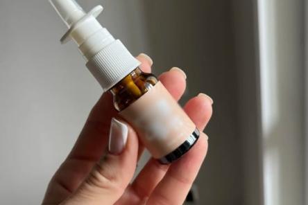 Нижегородцам рассказали об опасности загара с &laquo;наркотиком Барби&raquo;