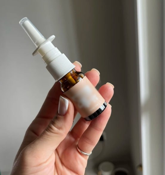 Нижегородцам рассказали об опасности загара с &laquo;наркотиком Барби&raquo; - фото 1