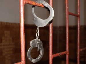 Нижегородец получил 14 лет тюрьмы за убийство брата и попытку зарезать отчима