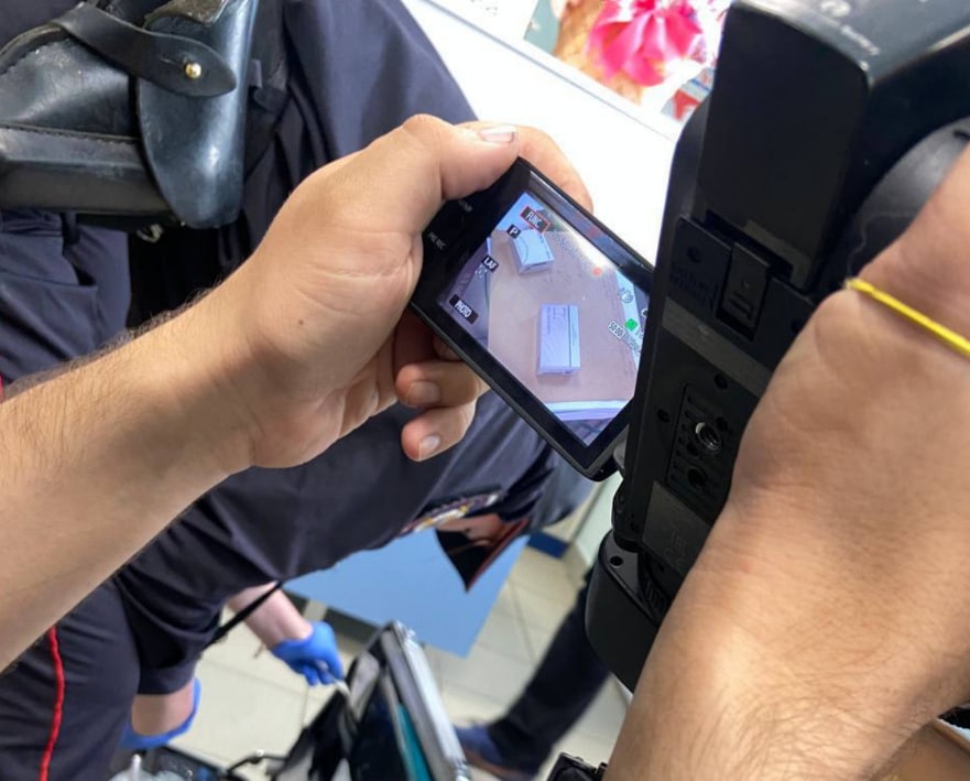 Нижегородскую клинику оштрафовали за незаконные аборты - фото 1