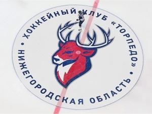 Максим Гафуров занял пост генерального менеджера «Торпедо»