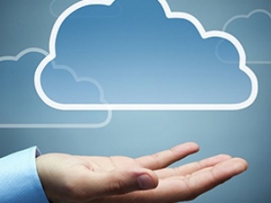 Tele2 развивает облачные сервисы вместе с Oracle