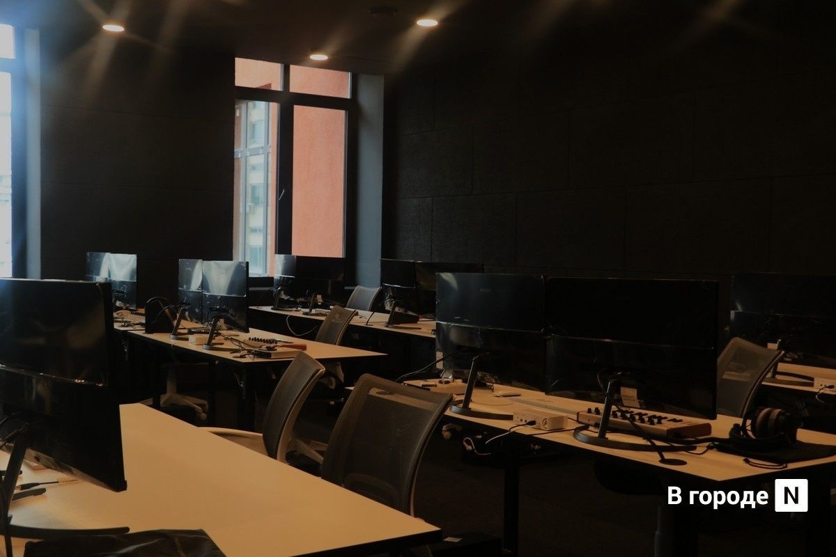 Нижегородский психиатр рассказал, как войти в рабочий режим после праздников - фото 1