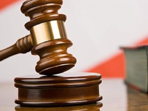 Балахнинский предприниматель незаконно устроил на работу мигранта