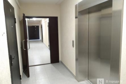 За эти коммунальные услуги вы можете не платить