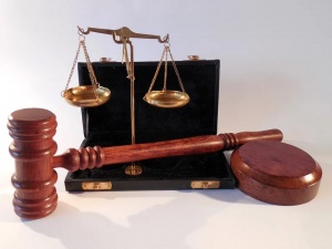 Житель Ветлуги осужден за звонок в ФСБ о подготовке теракта