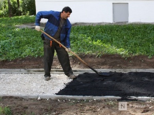 Будущее трех территорий обсудят жители Советского района