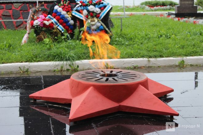 Козлы, мармелад и училище из &laquo;Кадетства&raquo;: нижегородка рассказала небанальном отдыхе в Твери - фото 159