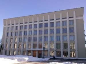 На пост министра соцполитики Нижегородской области претендуют 11 человек