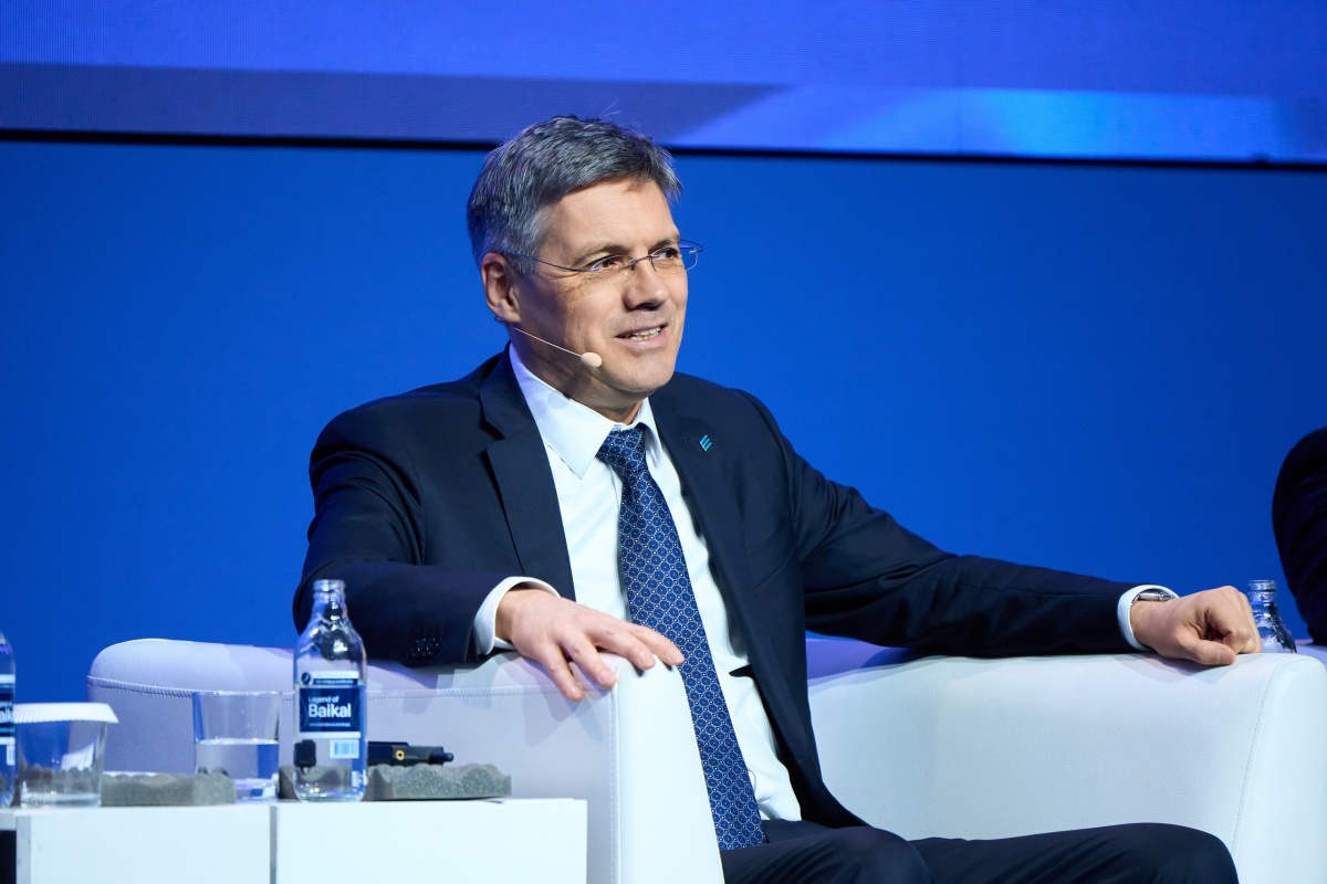 Аналитики ВТБ Мои Инвестиции дали прогноз по курсу рубля на 2026 год - фото 1