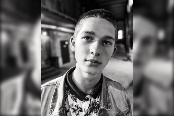 17-летнего нижегородца, который выжил в страшной аварии в Сормове, выписали домой - фото 1