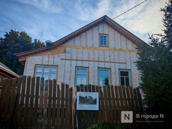 Город с открытки: почему Плес привлекает туристов и стоит ли вообще туда ехать - фото 41