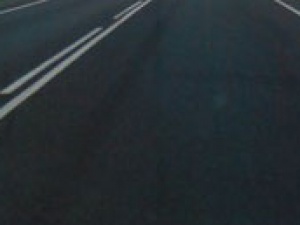 Дорога на Стрелке перешла в собственность Нижегородской области