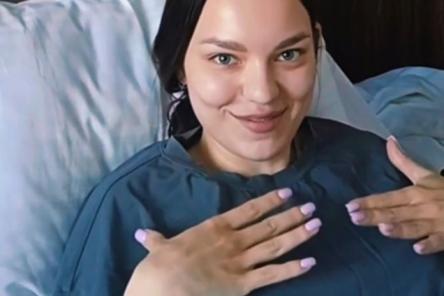 Нижегородка выиграла бесплатную операцию по увеличению груди