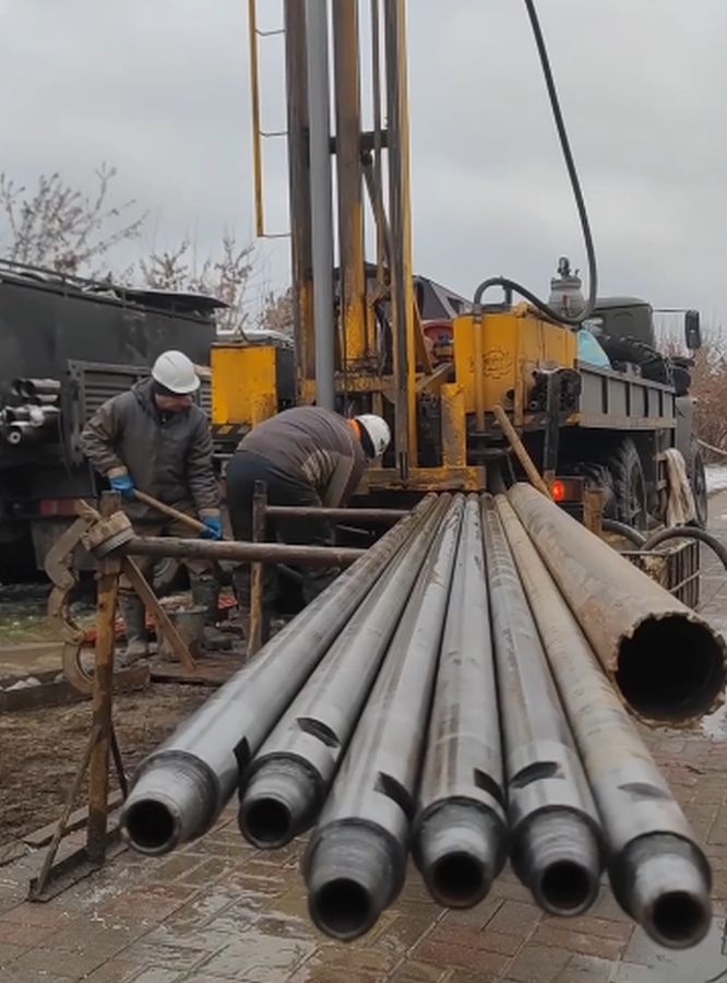 Нижегородцам рассказали, как идет подготовка к строительству метро в Сормове - фото 1