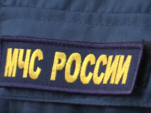 За сотрудников МЧС выдают себя мошенники в Нижегородской области