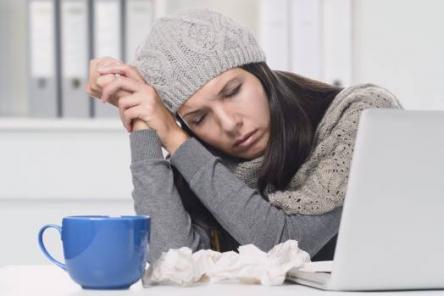 Цена болезни: как самостоятельно рассчитать больничный