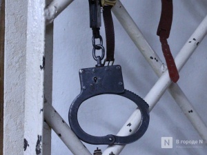 Почти на два месяца заключили под стражу подозреваемого в пропаже Галины Соколовой
