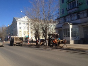 Самый низкий показатель безработицы в ПФО отмечен в Нижегородской области