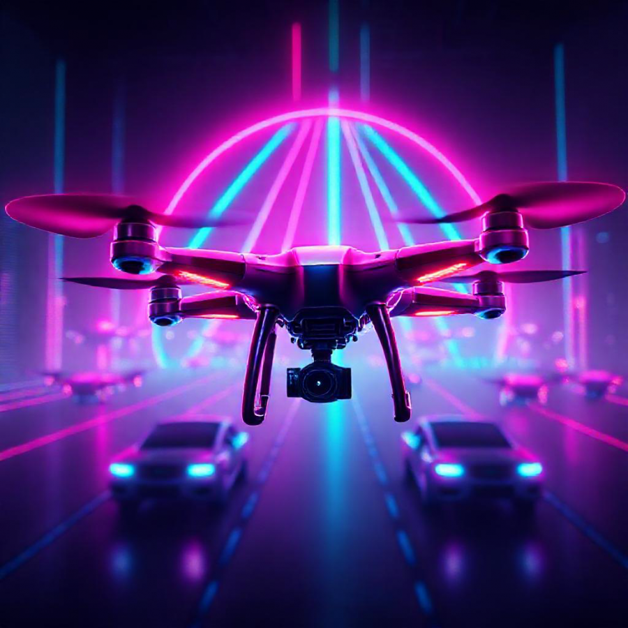 Связь времен: в Поволжье подведены итоги конкурса &laquo;Вместе в цифровое будущее&raquo; - фото 1