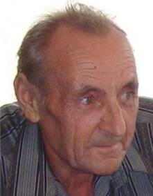 Пропавшего 78-летнего Геннадия Смолкина ищут родственники в Кстовском районе - фото 1