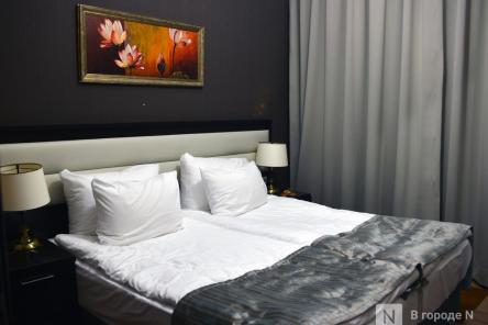 Нижегородцам назвали три возможные причины проблем со сном