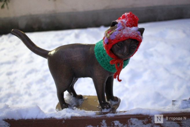 Бобры, костелы и закрытые музеи: плюсы и минусы отдыха в Белоруссии зимой - фото 29