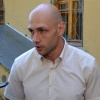 Денис Новиков, директор департамента жилья и инженерной инфраструктуры администрации Нижнего Новгорода, прокомментировал ход работ по подготовке внутридомовых и инженерных сетей к отопительному сезону