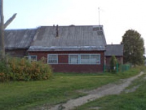 Жительница Воскресенского района продала купленный на средства маткапитала дом