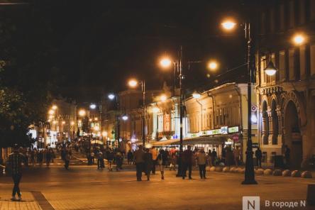 Кусочек Польши и грандиозный молодежный праздник: куда отправиться в выходные?