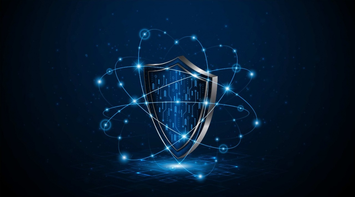 Клиенты ВТБ смогут в два клика «выгнать» мошенников из онлайн-банка - фото 1