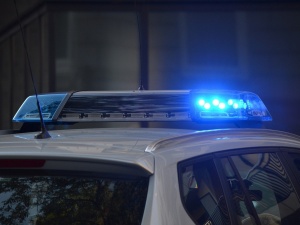 Житель Выксы устроил стрельбу из автомата на улице