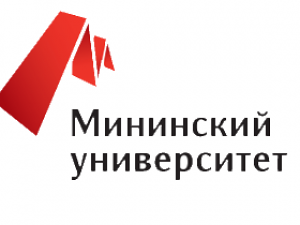 Мининский университет встречает китайских партнеров