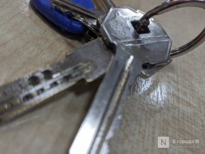 Лукояновский сирота получит жилье после вмешательства прокуратуры