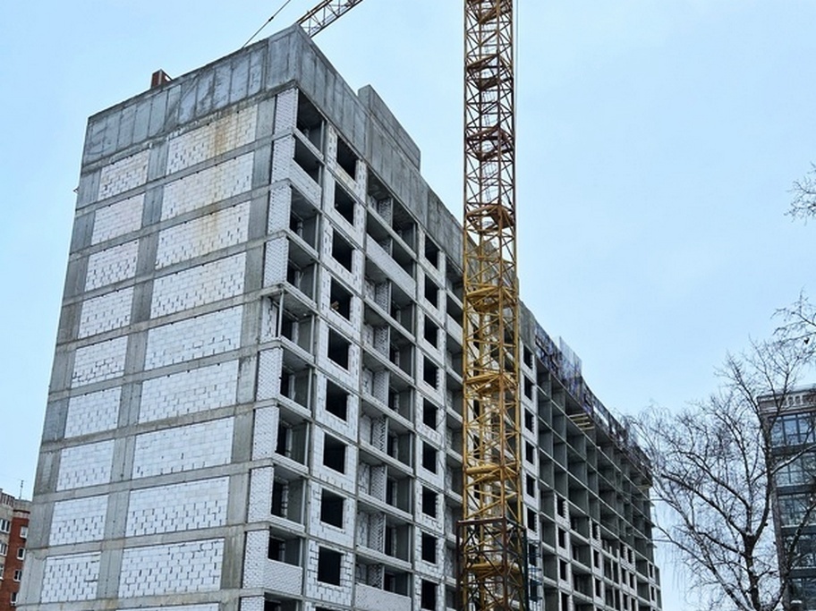 льготная ипотека. льготная ипотека под 6. предложили продлить. льготная ипотека в нижнем новгороде условия 2024. льготная ипотека 2023.