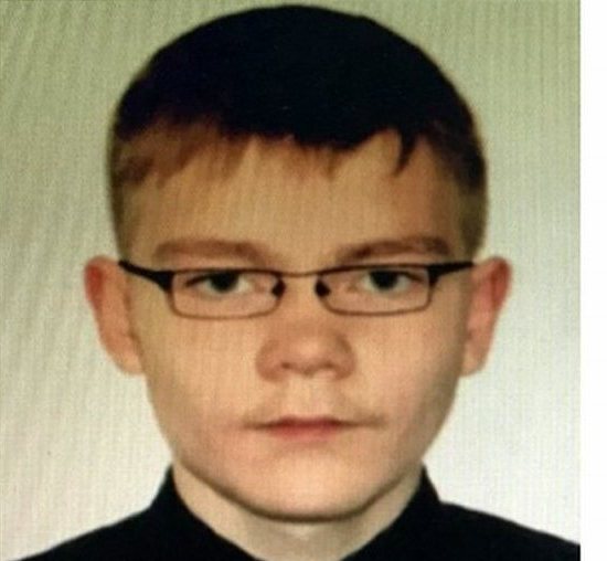 В Нижнем Новгороде больше суток разыскивали пропавшего подростка - фото 1