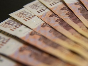 500 млн рублей выделило правительство РФ для помощи россиянам, оставшимся за границей