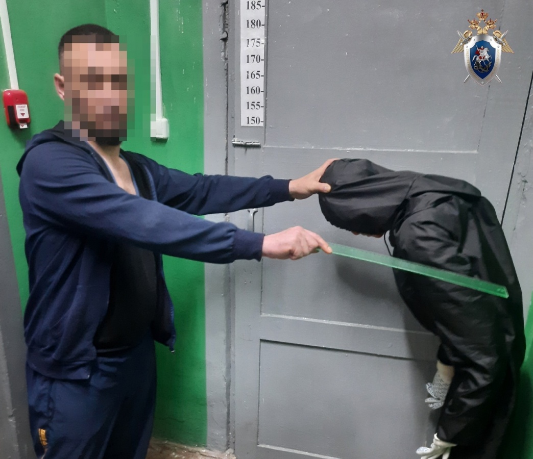 Экс-полицейского судят за наркопреступление и организацию угона в Перевозском районе - фото 1