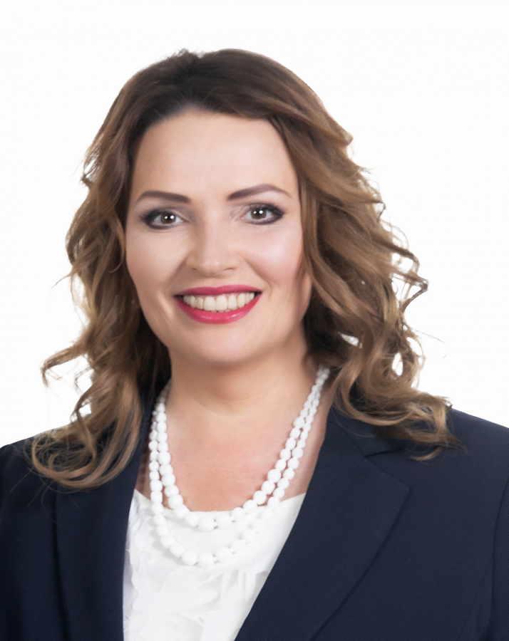 Ольга Щетинина: «Плюс 15% к результату 2018 года — высокая оценка большой работы, которую Глеб Никитин и его команда проделали в регионе» - фото 1