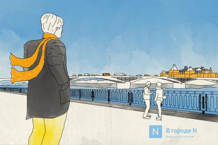 Сказки и музыка: волшебная афиша на 16 и 17 ноября