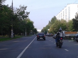 8 неожиданных штрафов, которые могут вас разорить