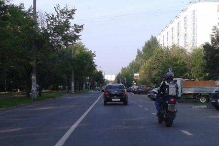 8 неожиданных штрафов, которые могут вас разорить