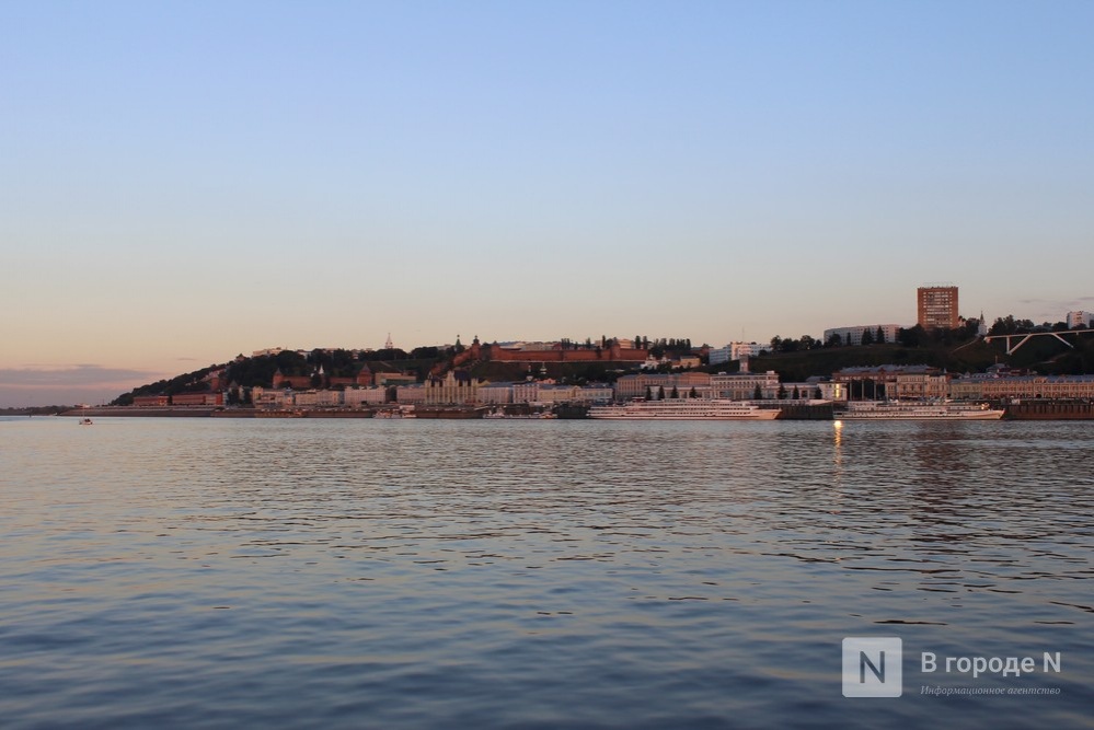 Озвучены цены на билеты на &laquo;Метеор&raquo; Нижний Новгород &mdash; Ярославль - фото 1