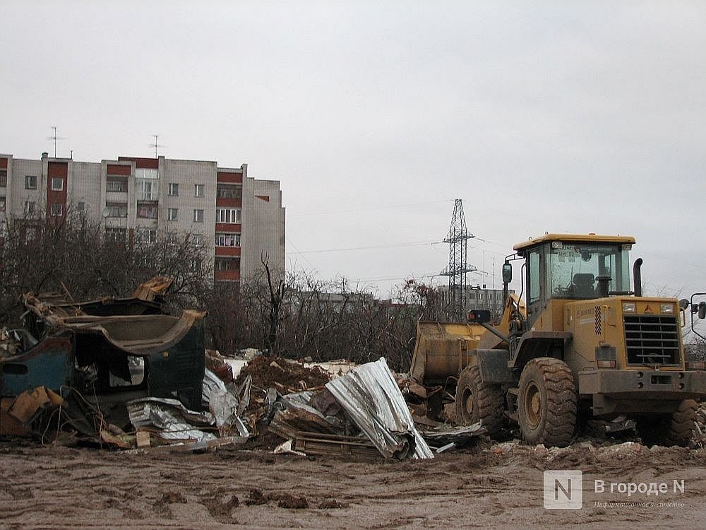 Нижэкология нн нижний. Нижэкология. Город Новгород помойка. Нижэкология-НН Дзержинск.