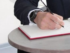 Нижегородский предприниматель пожаловался Путину на региональных правоохранителей